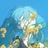 hiruao