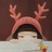 妹妹好想瘦点