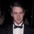 Ed Norton