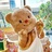 CALIF HUGSY