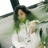 芒果香香