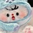 鸽子本甜鸭
