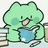 豆友oKE_u9isDs