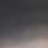 豆友y23GfbLCxQ