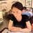 Sun_Ching