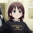 牛子君152