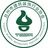 台州市建装协