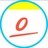 豆友5L0Zy2lVp8