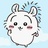 kk_ken