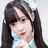 松本桃菜