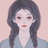 金娜娜