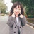 鹭江道恋莎莎