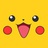 Pikachuu