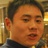汉堡大叔