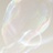 White Noise