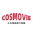 Cosmovie