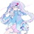 豆友_0_MPdtOqc