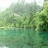 沧桑村夫