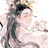 千玖玖鸭