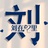 豆友T7CWZUPopQ