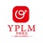 原配联盟YPLM