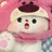 兜兜
