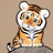 小猫咪能有