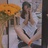 小蜻蜓GMAT