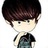 luby