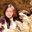 jingyinghe1