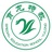 育龙特教学校