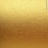 豆友BsoJ83EWq4