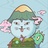 豆友OR9wgZcvvg
