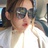 豆友zS_LnG6P1E
