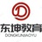 东坤学习网