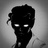 causeYouareU_