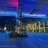 apresminuit