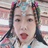 豆友jc7l8O6h98