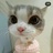 豆友NlnvidfPm4