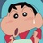 gloria_peng