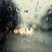 慕楚雨
