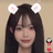 豆友3Q4Uxvf3UU