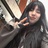 Loveiu