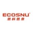 ECOSNU恩科思奈