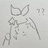 贝拉kira