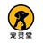 宠灵堂宠物殡葬