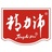 精力沛胚芽世家