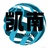 凯南在线