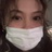豆友YdU4ETqohs