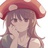 豆友_aihDN_GMk